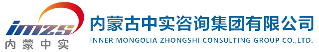 米兰体育(中国区)体育官方网站,登录入口